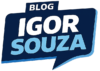 Blog Igor Souza