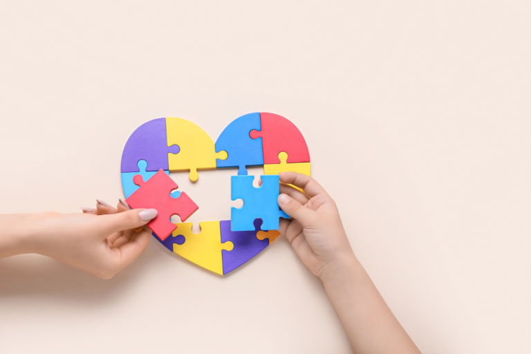 Em ação, MPRN pede multa de R$ 1 milhão contra plano de saúde por limitação de atendimentos a pacientes com autismo