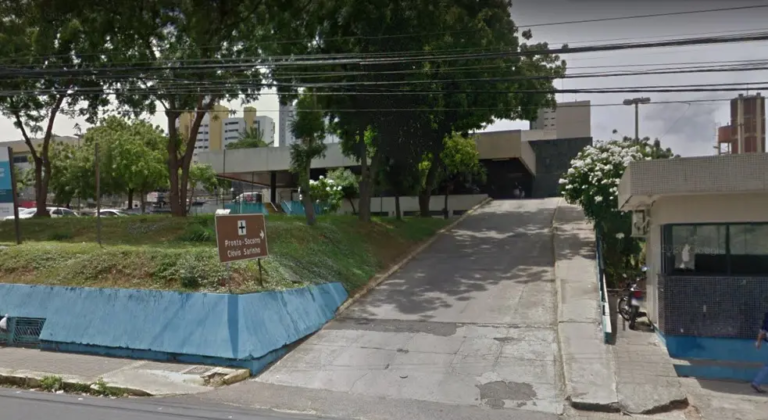 Médicos do Walfredo Gurgel ameaçam parar atendimentos por atrasos salariais