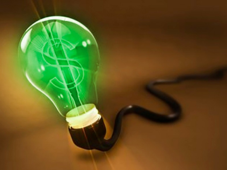 Aneel mantém bandeira verde e conta de energia segue sem cobrança extra em abril